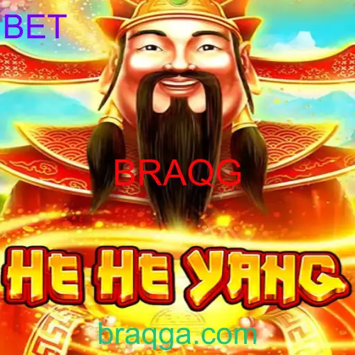 HeHeYang: Descubra o Jogo da Moda com a Palavra-chave BRAQG