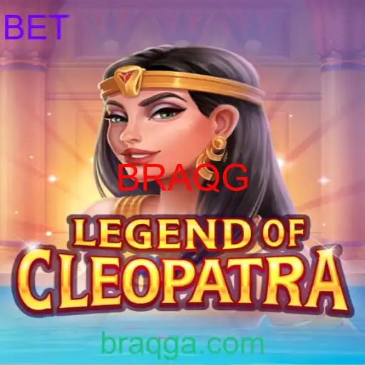 LegendOfCleopatra: Mergulhando na Aventura dos Tesouros Egípcios