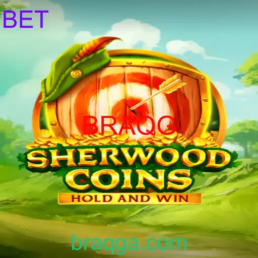 Entenda SherwoodCoins: Um Mergulho no Mundo das Moedas Virtuais