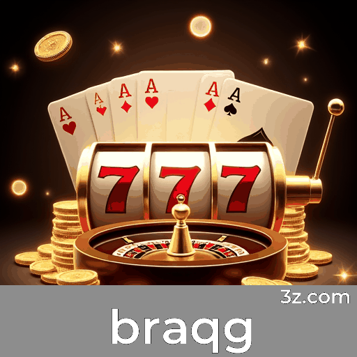 braqg Laboratório de Dados Esportivos: Ciência para Apostas Inteligentes