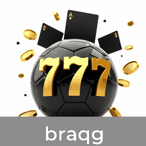 Descubra o Braqg: Ganhe com o Jogo Crash e Multiplique