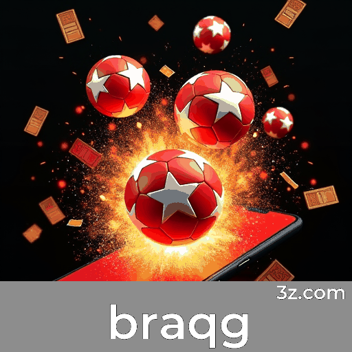 Promoções Estratégicas braqg: Valor Máximo Descoberto