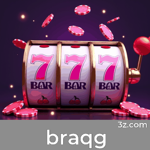 braqg Inovação e Tecnologia: Revolução dos Jogos