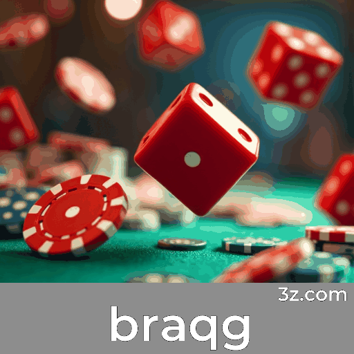 Braqg Crash: Experiência de Comunidade e Estratégias