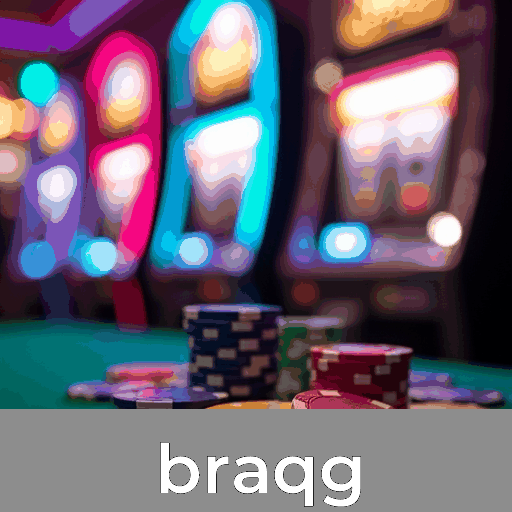 Braqg: Apostas esportivas especializadas no Brasil