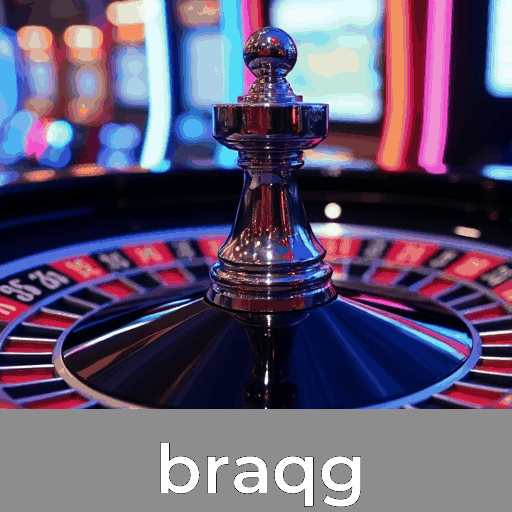 braqg.com - Plataforma de Apostas Online no Brasil com Bônus e Jogos Exclusivos - braqg