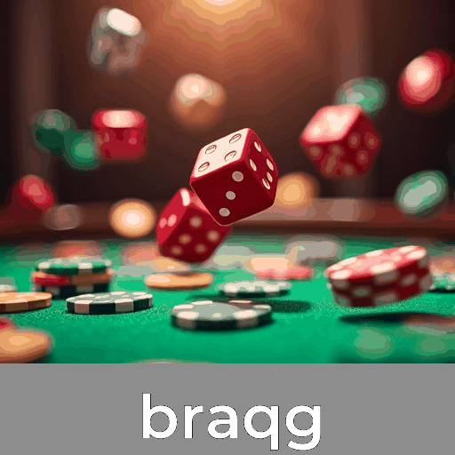Descubra a Segurança e Confiança do Braqg com Suporte Especializado