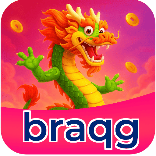 braqg