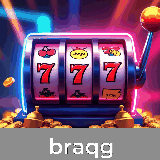 Descubra as Ofertas Exclusivas de Bônus no braqg!
