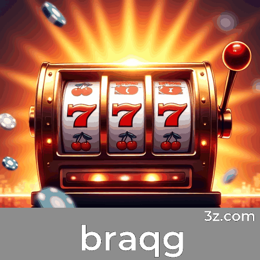 Promoções Estratégicas braqg: Valor Máximo Descoberto